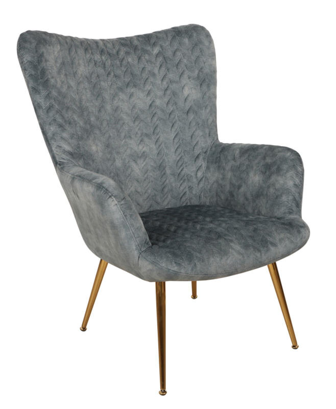 Z2 Sessel THEA