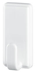 Tesa Powerstrips Haken 2-tlg.
