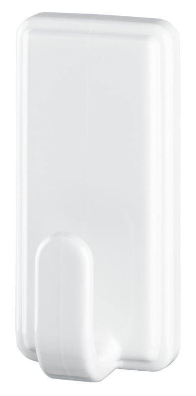Tesa Powerstrips Haken 2-tlg.