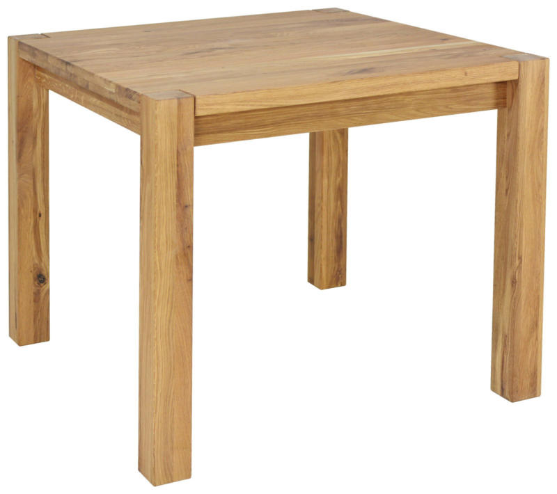 Linea Natura Esstisch TINA