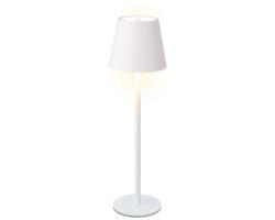 Lumineo LED-Tischleuchte