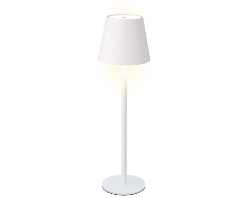 Lumineo LED-Tischleuchte