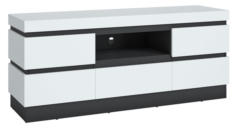 Z2 TV-Lowboard Campania