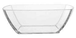 Schale 16 cm Carre Montana