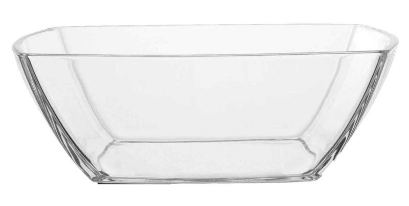 Schale 16 cm Carre Montana