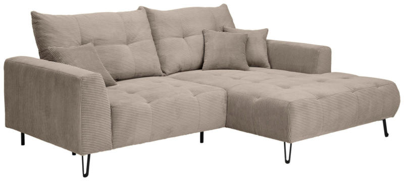 Z2 Ecksofa SWING