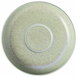 Like by Villeroy & Boch Untertasse PERLEMOR ALGA