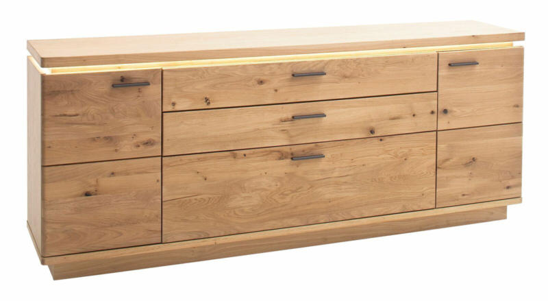 Zurbrüggen Sideboard BARCELONA