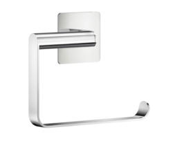Beslagsboden Toilettenpapierhalter CUBE