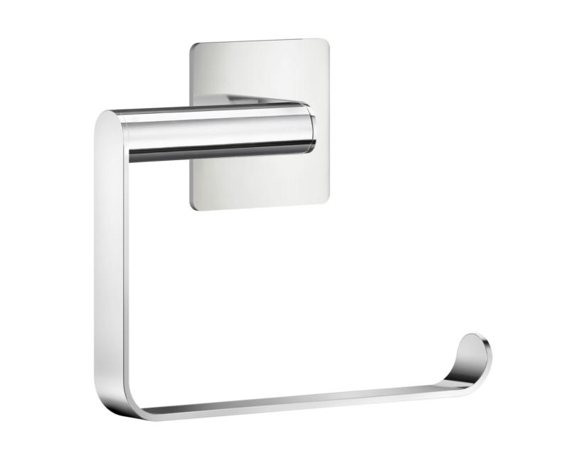 Beslagsboden Toilettenpapierhalter CUBE