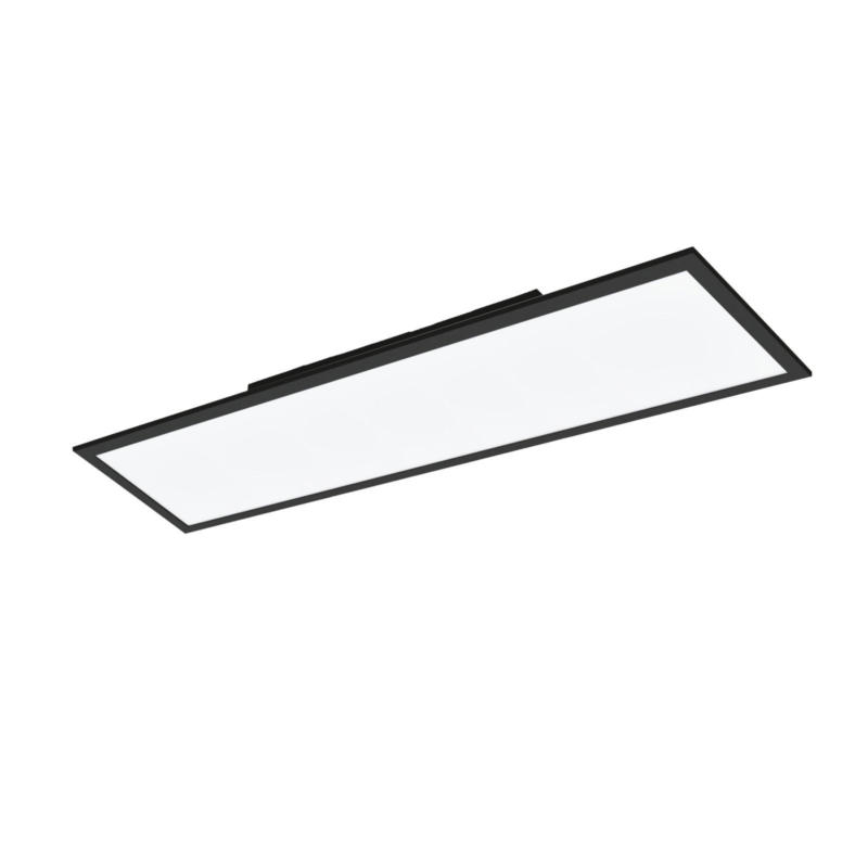 Eglo Leuchten LED-Deckenleuchte SALOBRENA-Z