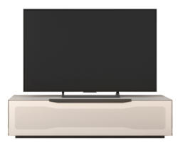 Munari TV-Lowboard RAVENNA