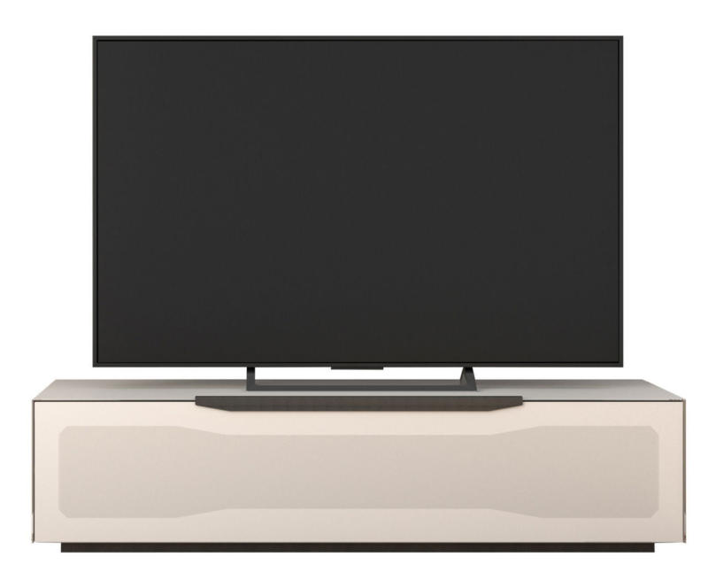 Munari TV-Lowboard RAVENNA