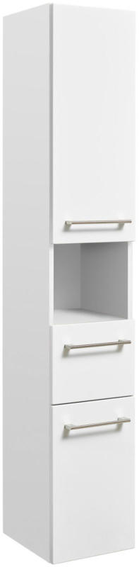 Sadena Hochschrank PLAKA