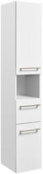 Sadena Hochschrank PLAKA