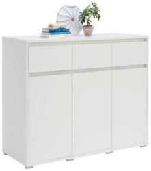 Carryhome Sideboard LINE
