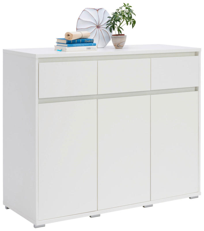 Carryhome Sideboard LINE