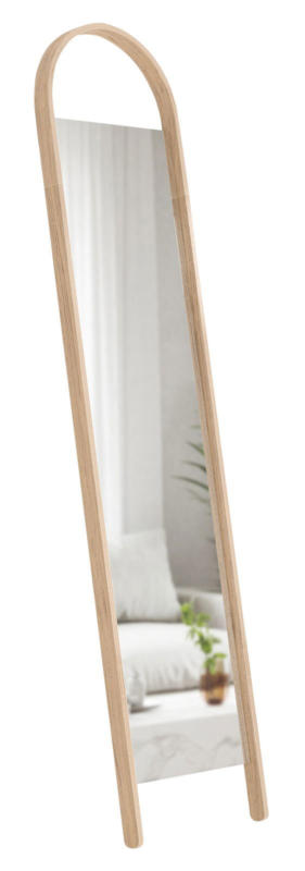 Umbra Standspiegel BELLWOOD