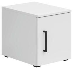 Carryhome Aufsatzschrank MULTISTAURAUM