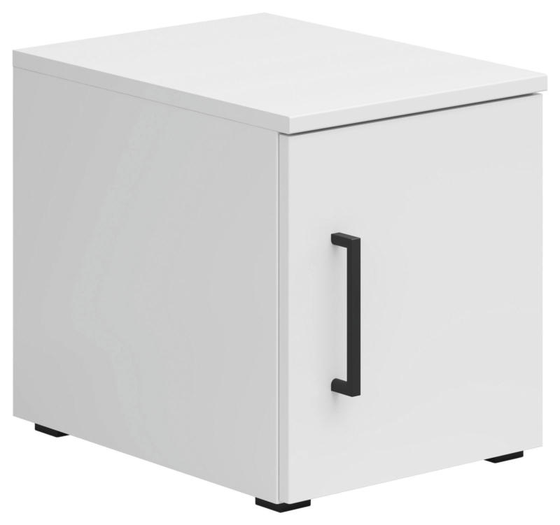 Carryhome Aufsatzschrank MULTISTAURAUM