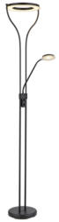 Globo Lighting Deckenfluter EBRO