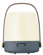 Zurbrüggen kooduu LED-Lampe LITE-UP 2.0 - bis 20.05.2025