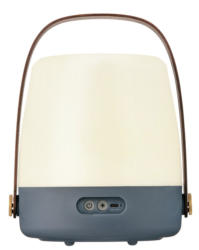 kooduu LED-Lampe LITE-UP 2.0