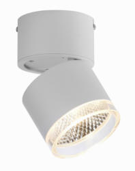 Neuhaus Pure Einbau-/Aufbauleuchte PURE-NOLA