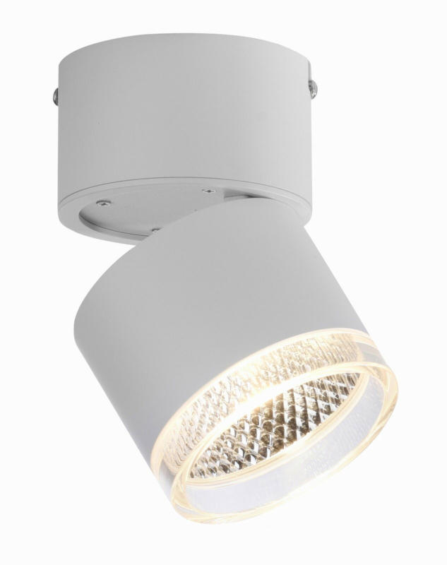 Neuhaus Pure Einbau-/Aufbauleuchte PURE-NOLA