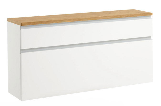 VOSS Hängeschuhschrank SALEA