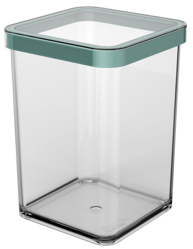 rotho Premium Dose LOFT