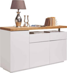Novel Sideboard MORO
