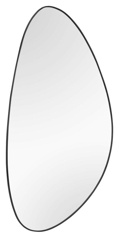 XORA Spiegel IDA