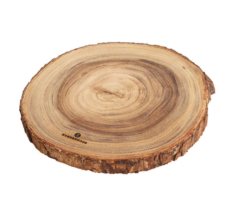 Zassenhaus Servierplatte 32cm
