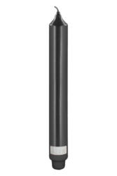 Fink Stabkerze CANDLE