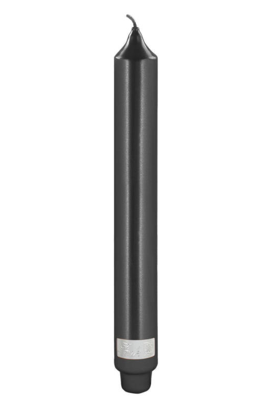 Fink Stabkerze CANDLE