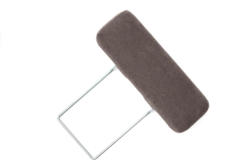 Hom´in Kopfstütze Vario MAGNUM