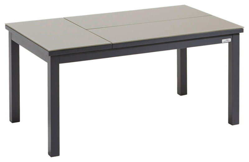 Amatio Loungetisch Tulle