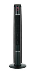 Mican Turmventilator Tower