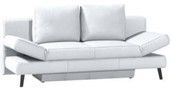 Novel Schlafsofa LAVINIA