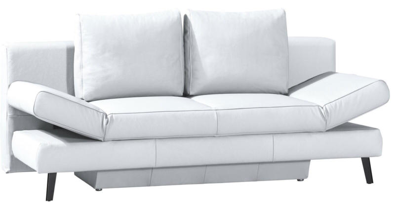 Novel Schlafsofa LAVINIA