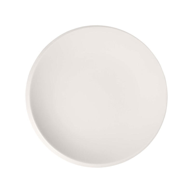 Villeroy & Boch Speiseteller NEW MOON