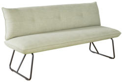 Dieter Knoll Bank BLUES