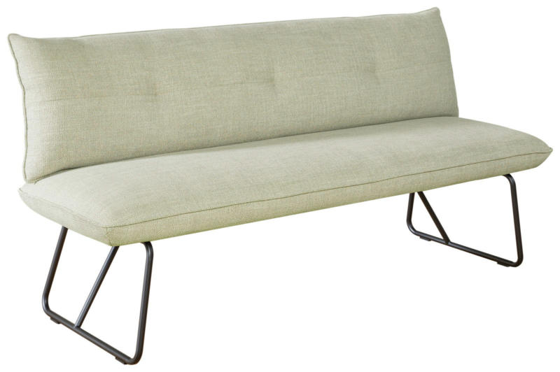 Dieter Knoll Bank BLUES