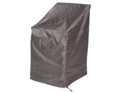 Zurbrüggen Stapelstuhlhülle AeroCover