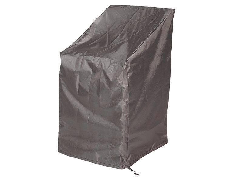 Zurbrüggen Stapelstuhlhülle AeroCover