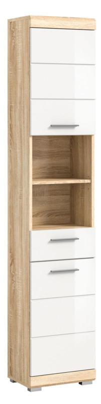 MID.YOU Hochschrank LAMBADA