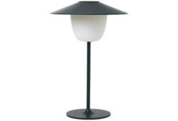 blomus Mobile LED-Leuchte ANI LAMP