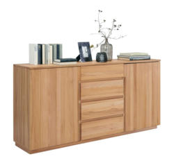 Linea Natura Sideboard LINEA