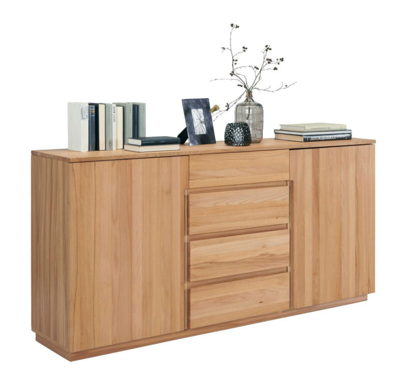 Linea Natura Sideboard LINEA